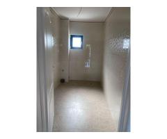Duplex de vânzare  110 MP  An. 2023  in Com Lumina  Constanta - Imagine 12