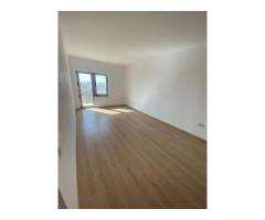 Casa P+1 Tip Duplex de vanzare  120 mp An 2023  Constanta Comuna Lumina - Imagine 2