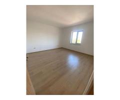 Casa P+1 Tip Duplex de vanzare  120 mp An 2023  Constanta Comuna Lumina - Imagine 3