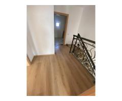 Casa P+1 Tip Duplex de vanzare  120 mp An 2023  Constanta Comuna Lumina - Imagine 4