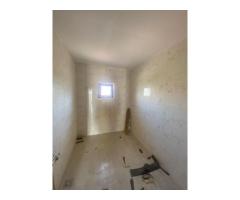 Casa P+1 Tip Duplex de vanzare  120 mp An 2023  Constanta Comuna Lumina - Imagine 5
