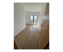 Casa P+1 Tip Duplex de vanzare  120 mp An 2023  Constanta Comuna Lumina - Imagine 6