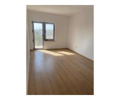 Casa P+1 Tip Duplex de vanzare  120 mp An 2023  Constanta Comuna Lumina - Imagine 7