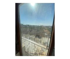 Casa P+1 Tip Duplex de vanzare  120 mp An 2023  Constanta Comuna Lumina - Imagine 8