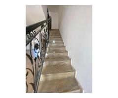 Casa P+1 Tip Duplex de vanzare  120 mp An 2023  Constanta Comuna Lumina - Imagine 9