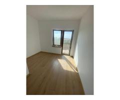 Casa P+1 Tip Duplex de vanzare  120 mp An 2023  Constanta Comuna Lumina - Imagine 10