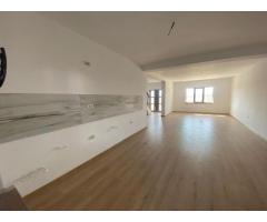 Casa P+1 Tip Duplex de vanzare  120 mp An 2023  Constanta Comuna Lumina - Imagine 11