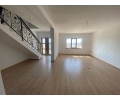 Casa P+1 Tip Duplex de vanzare  120 mp An 2023  Constanta Comuna Lumina - Imagine 12