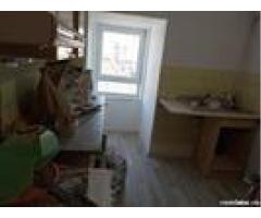 ageuropa.ro vinde apartament cu 2 camere, etaj 5/5  Parcul Carol. - Imagine 2