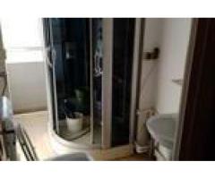 ageuropa.ro vinde apartament cu 2 camere, etaj 5/5  Parcul Carol. - Imagine 3