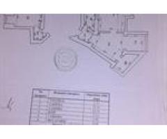 ageuropa.ro vinde apartament cu 2 camere, etaj 5/5  Parcul Carol. - Imagine 4