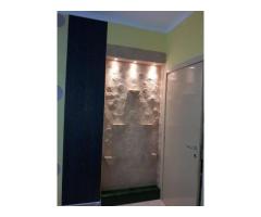 Apartament 2 camere  in bloc nou