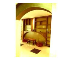 Apartament 2 camere  in bloc nou - Imagine 2