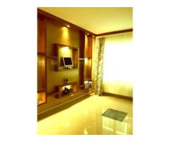 Apartament 2 camere  in bloc nou - Imagine 3