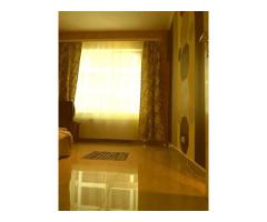 Apartament 2 camere  in bloc nou - Imagine 4