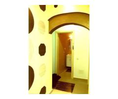 Apartament 2 camere  in bloc nou - Imagine 5