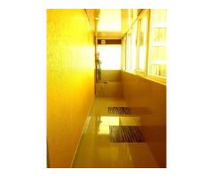 Apartament 2 camere  in bloc nou - Imagine 6