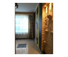 Apartament 2 camere  in bloc nou - Imagine 7