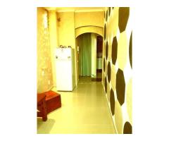 Apartament 2 camere  in bloc nou - Imagine 8