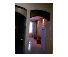 Apartament 2 camere  in bloc nou - Imagine 9