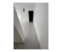 BRASADAS vinde ap 2 cam la PARTER tip P+2 Dimitrie Leonida - Imagine 2