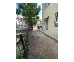 BRASADAS vinde ap 2 cam la PARTER tip P+2 Dimitrie Leonida - Imagine 5