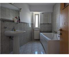 Penthhouse 3 camere adiacent Decebal - Imagine 5