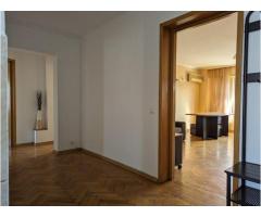 Penthhouse 3 camere adiacent Decebal - Imagine 8