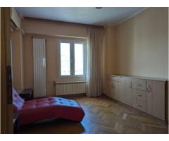 Penthhouse 3 camere adiacent Decebal - Imagine 10