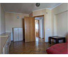 Penthhouse 3 camere adiacent Decebal - Imagine 11