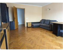 Penthhouse 3 camere adiacent Decebal - Imagine 12