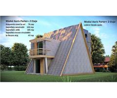 CASA MODULARA AORIS - Imagine 5