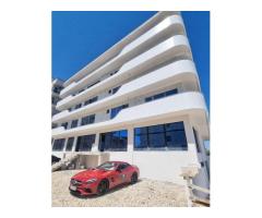 Apartamente cu vedere la mare - Imagine 2
