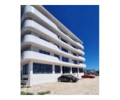 Apartamente cu vedere la mare - Imagine 3