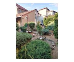 ageuropa.ro vinde casa in zona 14 Mai cu 3 cam. si teren aferent de 500mp. - Imagine 2