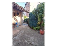 ageuropa.ro vinde casa in zona 14 Mai cu 3 cam. si teren aferent de 500mp. - Imagine 4