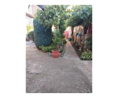 ageuropa.ro vinde casa in zona 14 Mai cu 3 cam. si teren aferent de 500mp. - Imagine 6