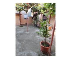 ageuropa.ro vinde casa in zona 14 Mai cu 3 cam. si teren aferent de 500mp. - Imagine 7