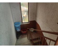 BRASADAS vinde vinde casa 4 cam. teren 5 ari 117mp. - Imagine 2