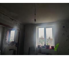 BRASADAS vinde vinde casa 4 cam. teren 5 ari 117mp. - Imagine 3