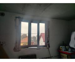 BRASADAS vinde vinde casa 4 cam. teren 5 ari 117mp. - Imagine 4