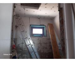BRASADAS vinde vinde casa 4 cam. teren 5 ari 117mp. - Imagine 7