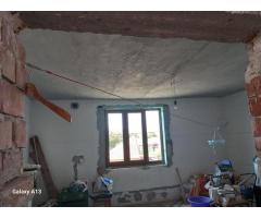 BRASADAS vinde vinde casa 4 cam. teren 5 ari 117mp. - Imagine 8