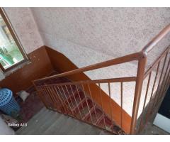 BRASADAS vinde vinde casa 4 cam. teren 5 ari 117mp. - Imagine 10