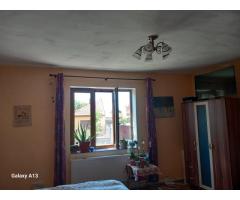 BRASADAS vinde vinde casa 4 cam. teren 5 ari 117mp. - Imagine 11