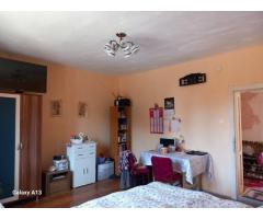 BRASADAS vinde vinde casa 4 cam. teren 5 ari 117mp. - Imagine 12