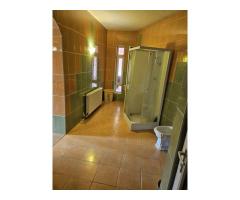 BRASADAS vinde casa individuala zona DARA cu 5 cam si teren 4ari. - Imagine 4