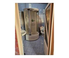BRASADAS vinde casa individuala zona DARA cu 5 cam si teren 4ari. - Imagine 7