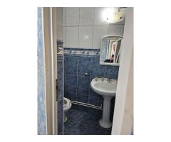 BRASADAS vinde casa individuala zona DARA cu 5 cam si teren 4ari. - Imagine 10