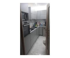 Ag EUROPA vinde casa individuala in COROD cu 2 camere și teren 22 ari. - Imagine 2